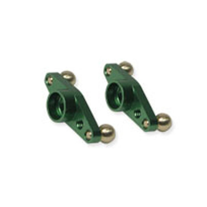 SA-WH4-051 - CF away arm SkyArtec
