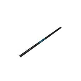 Carbon Tail boom 100%-SA-WH4-052-Hangar RC.com-SkyArtec