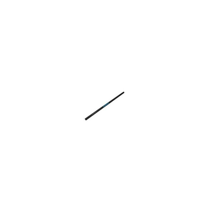 Carbon Tail boom 100%-SA-WH4-052-Hangar RC.com-SkyArtec