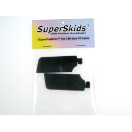 SK-FPP300 - SuperPaddles FP (FPP300) SuperSkids