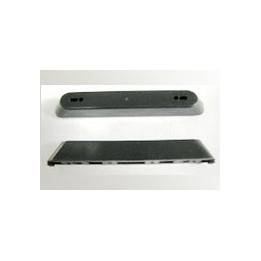 SK-SLG400-A450 - SuperSkids Adapter 450 (SLG400-A450) SuperSkids