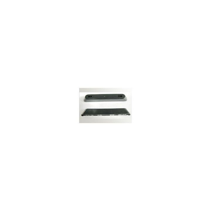 SK-SLG400-A450 - SuperSkids Adapter 450 (SLG400-A450) SuperSkids