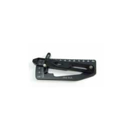 YA-S609A - Pitch Gauge A Skya