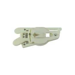 YA-S609B - Pitch Gauge B Skya