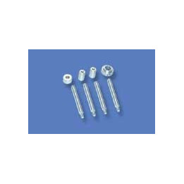 HM-060-Z-32 - locating set