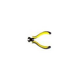 YA-S615 - Pince coupante 90° / Vises Skya