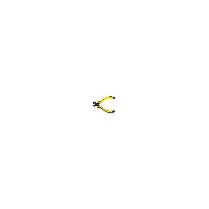 YA-S615 - Pince coupante 90° / Vises Skya