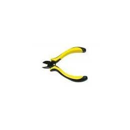 YA-S617 - Pince Coupante / Nipper Skya
