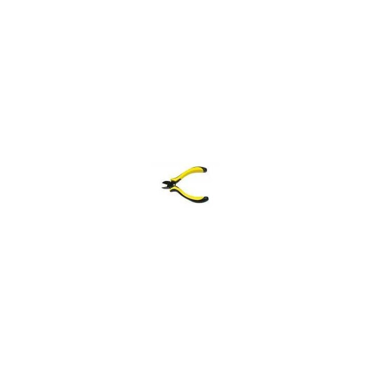 YA-S617 - Pince Coupante / Nipper Skya