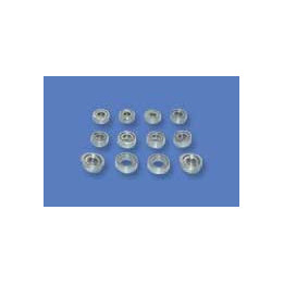 HM-060-Z-33 - bearing set