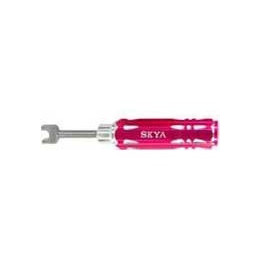 YA-S807-D55 - Turnbuckle Adjustment Tool "Mini Series" (Toolhandle 14mm) - 5.5mm Skya