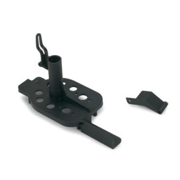 EF-1224 (EFLH1224) - Main Frame Set : BCX E-flite