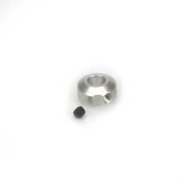 EF-1448 (EFLH1448) - Main Shaft Retaining Collar : B400 E-flite