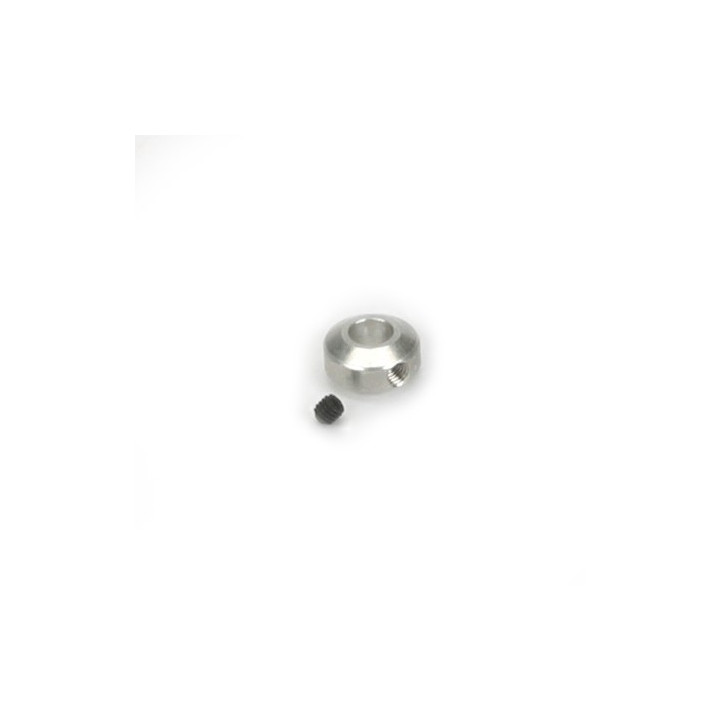 EF-1448 (EFLH1448) - Main Shaft Retaining Collar : B400 E-flite
