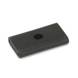 EF-1454 (EFLH1454) - Tail Drive Shaft Lower Bearing Block/mount : B400 E-flite