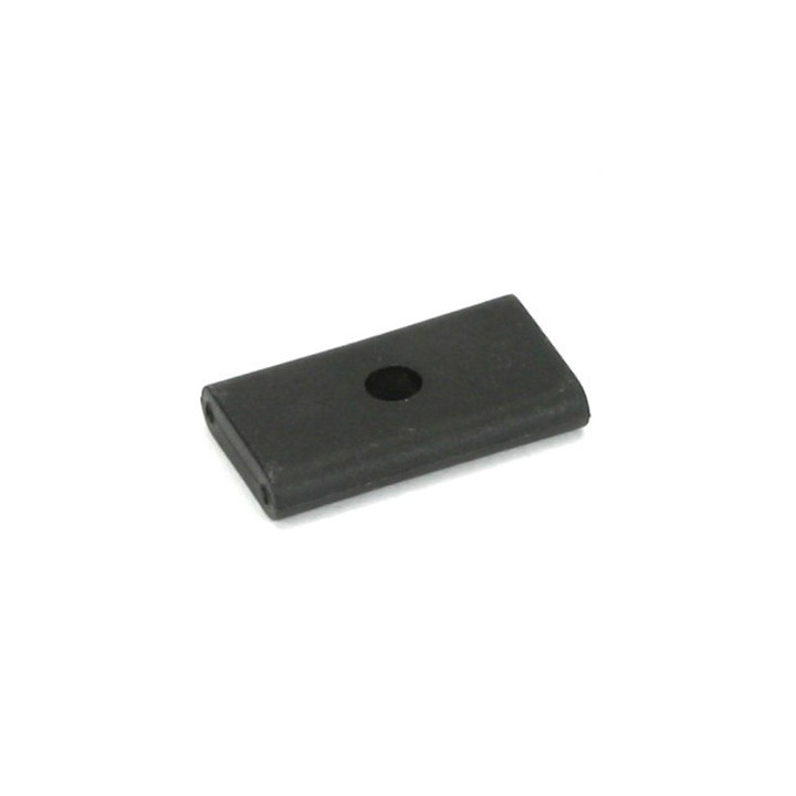 EF-1454 (EFLH1454) - Tail Drive Shaft Lower Bearing Block/mount : B400 E-flite