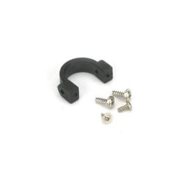 EF-1462 (EFLH1462) - Horizontal Stabilizer/Fin Mount : B400 E-flite