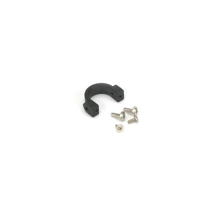 EF-1462 (EFLH1462) - Horizontal Stabilizer/Fin Mount : B400 E-flite