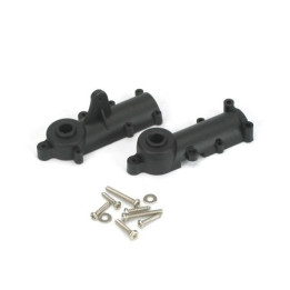 EF-1463 (EFLH1463) - Tail Case Set : B400 E-flite