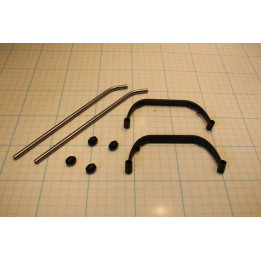 AR-47011 - Ski Art-Tech