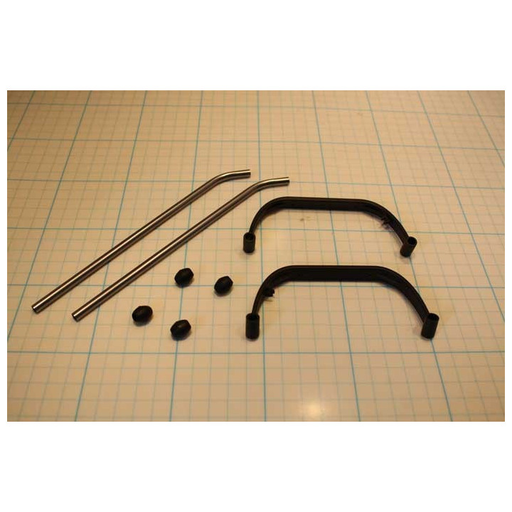 AR-47011 - Ski Art-Tech
