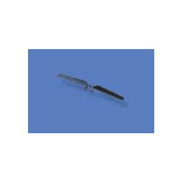 HM-004-Z-17 - Tail Rotor Blade