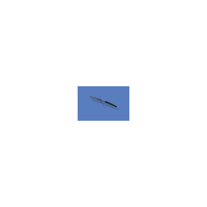 HM-004-Z-17 - Tail Rotor Blade