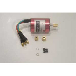 HM-060-Z-46 - Brushless Motor 380S