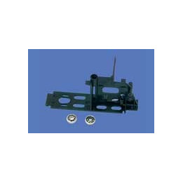 HM-4-3Q-Z-10 - Main frame Walkera