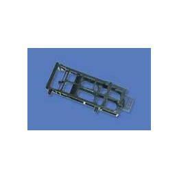 HM-53Q3-Z-14 - Battery frame Walkera