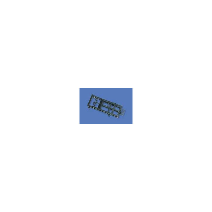 HM-53Q3-Z-14 - Battery frame Walkera