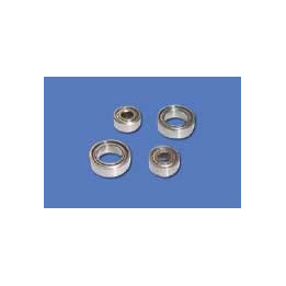 HM-53Q3-Z-18 - Bearing set Walkera