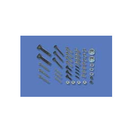 HM-60B-Z-29 - Screw set Walkera