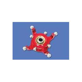 HM-CREATA400-Z-14 - swashplate Walkera
