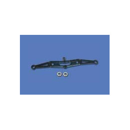 HM-CREATA400-Z-16 - Stering holder Walkera