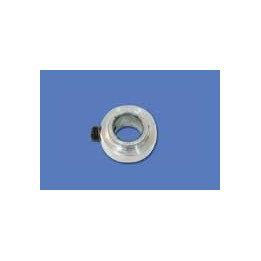 HM-CREATA400-Z-17 - holder ring Walkera