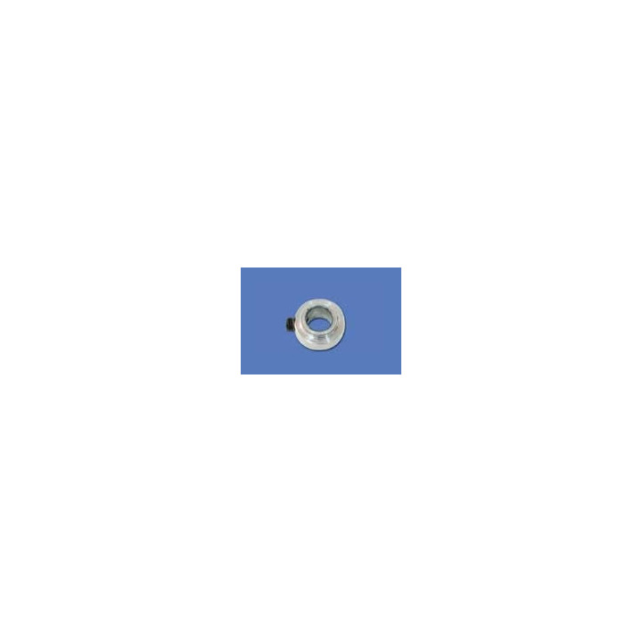 HM-CREATA400-Z-17 - holder ring Walkera