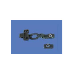 HM-CREATA400-Z-19 - Motor holder set Walkera