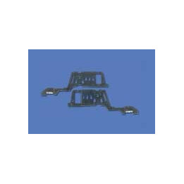 HM-CREATA400-Z-22 - main frame Walkera