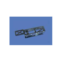 HM-CREATA400-Z-23 - bottom frame support Walkera