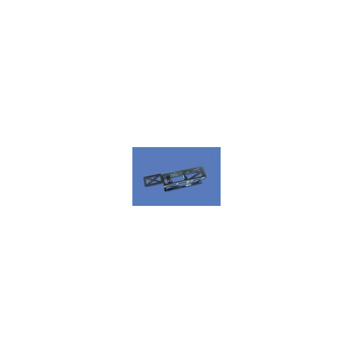 HM-CREATA400-Z-23 - bottom frame support Walkera