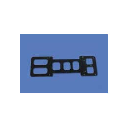 HM-CREATA400-Z-24 - bottom frame Walkera