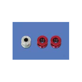 HM-CREATA400-Z-26 - Pully set Walkera
