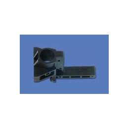HM-CREATA400-Z-29 - Tail holder Walkera