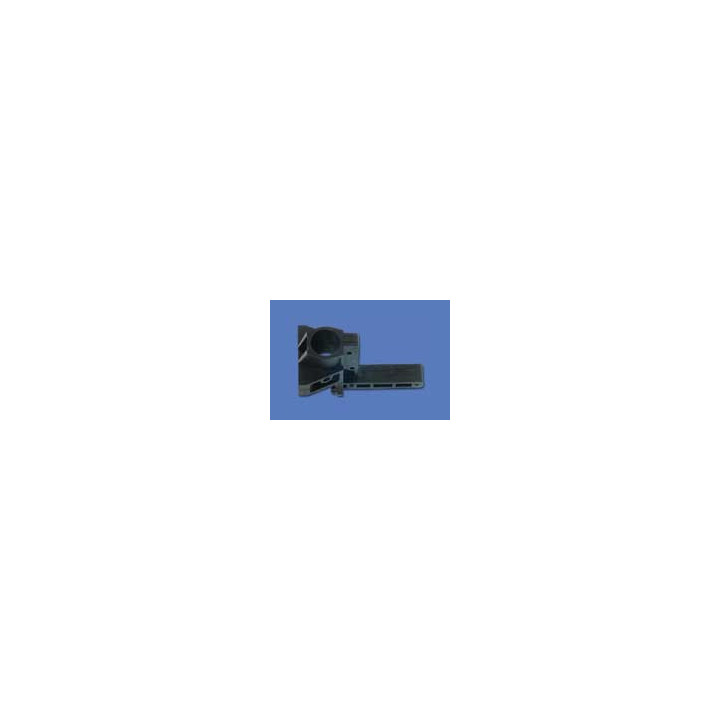 HM-CREATA400-Z-29 - Tail holder Walkera