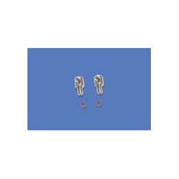 HM-062-Z-03 - Flybar screw
