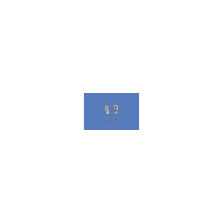 HM-062-Z-03 - Flybar screw