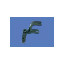 HM-CREATA400-Z-34 - rudder servo arm Walkera