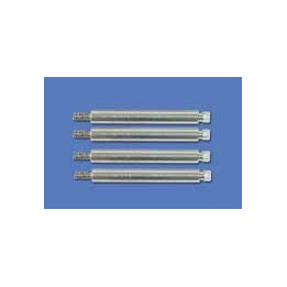 HM-CREATA400-Z-38 - canopy holder rod Walkera