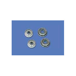 HM-CREATA400-Z-39 - bearing set Walkera